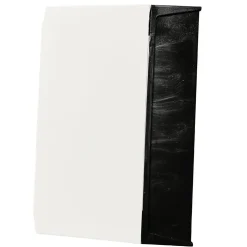 Coffret Inverseur De Source Manuel 63a Monophasé Ou Triphasé Pour Groupe électrogène - Avec Position 0