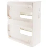 Coffret 26 modules à équiper + accessoires Zenitech