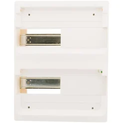 Coffret 26 modules à équiper + accessoires Zenitech