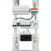 Coffret VDI - spécial multimédia 3 rangées