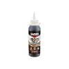 Colle bois Sader pro D3 transparente 100g