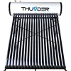 Collecteur pressionnel Thunder avec réservoir 200L 1 pièce.