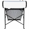 Collecteur pressurisé avec réservoir Thunder 150L 1 pièce.
