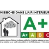 Colle en Poudre pour Papiers Peints Sem-Spéciale Semin, Vinyls, Lourds, Spéciaux et Intissés, Intérieur, Boite 200 g (lot de 5)