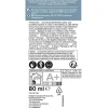 Colle fixation acrylique Volden 80 ml blanc