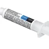 Colle multi-supports en seringue 25 ml pour accessoires muraux de salle de bains et WC, Grohe Quickglue