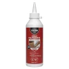Colle multi-usage Volden 80 ml blanc
