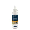 Colle Parquets Bostik Pose Flottante 250 g