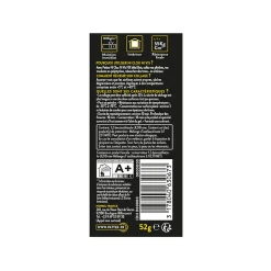 Colle Pattex Ni Clou Ni Vis extra fort et rapide tube 52g