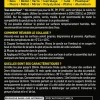 Colle Pattex Ni clou ni vis tous travaux intérieur et extérieur cartouche 450g