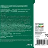 Colle poudre pour papier peint non tissé Volden 250g