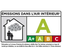 Colle pour Carrelage Haute Performance Kedofix Semin, Prêt à l'emploi, Intérieur/extérieur, seau de 5 kg