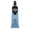 Colle pour tuyau de PVC Volden 125 ml