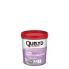Colle Quelyd pour Dalles de plafond Pâte 4 kg