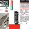 Colle tous carreaux tous supports Express Parexlanko 10 kg
