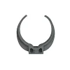 Collier Fitt Lyre Ø.40 mm vendu par 5 pièces