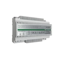 Comelit - Alimentation Simplebus2 1210a