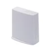 Commande intelligente LiteBox DiO