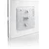 Commande murale sans fil Pure 1 canal Somfy