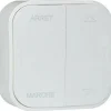 Commande pour volet roulant Arnould Profil 3