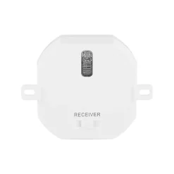 Commutateur encastrable Smartwares SH4-90260 230 V - 1000 W portée 30 m