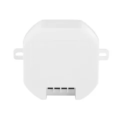 Commutateur encastrable Smartwares SH4-90260 230 V - 1000 W portée 30 m