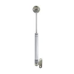 Compas à gaz Acier/Plastique L. 244 mm