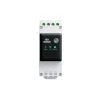 Compteur intelligent Smart Meter 3CT Zendure