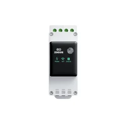 Compteur intelligent Smart Meter 3CT Zendure