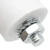 Condensateur de démarrage pour moteurs électriques, 450V, capacité : 30 microfarad, avec câble de 15cm
