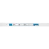 Conduit de distribution 40x25 mm Legrand