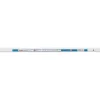 Conduit de distribution 17x17 mm Legrand blanc
