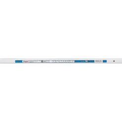 Conduit de distribution 17x17 mm Legrand blanc