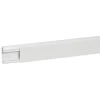 Conduit de distribution 30x17 mm Legrand