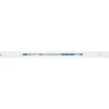 Conduit de distribution 30x25 mm Legrand