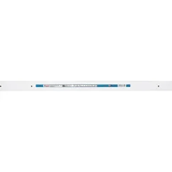 Conduit de distribution 30x25 mm Legrand