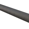 Conduit isolé - Longueur : 1.00 m - Diamètre : 160