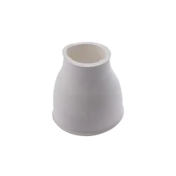 Cone chasse d'eau grand modèle Noyon et Thiebault ⌀35mm