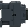 Contacteur Schneider TeSys LC1D 9A 3P 230VAC, 1NO+1NC