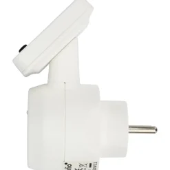 Contrôleur consommation électrique - Otio