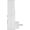 Contrôleur consommation électrique 3680W - Otio