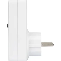 Contrôleur de consommation électrique Otio