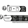 Contrôleur de consommation électrique Lap