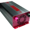 Convertisseur de Tension Pure-Sinus 3000W 12V220V Camping-Car EZA