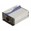 Convertisseur de tension Quasi Sinus 600W 12V230V avec pinces ANTARION