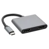 Convertisseur ITC ERARD CONNECT 722469