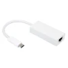 Convertisseur ITC ERARD CONNECT 722483