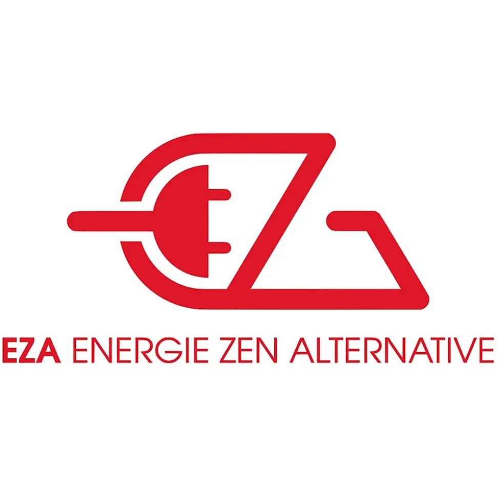Convertisseur Quasi-Sinus - 12V 230V 150W EZA