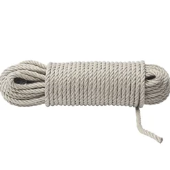Corde beige 25m WERKA PRO - Beige