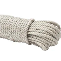 Corde beige 25m WERKA PRO - Beige